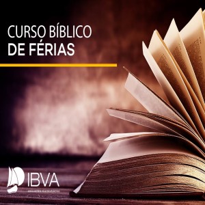 Relacionamentos emocionalmente saudáveis (pt. 1) I Pr Fernando Freitas