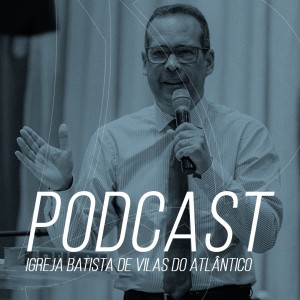 A Prática da Misericórdia e a Entrada no Céu - Pr. Marcos Lopes - 21/11/21