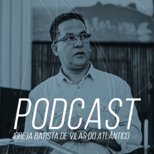 Como nos dias de Noé: Sem proa e sem leme - Pr. Paulo Moreno - 30/05/2021