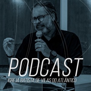 Falsos Sinais e Falsos Profetas - Pr. Alvaro Jr. - 02/05/2021
