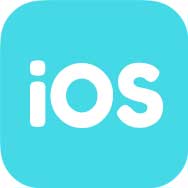 iOS Guides and News