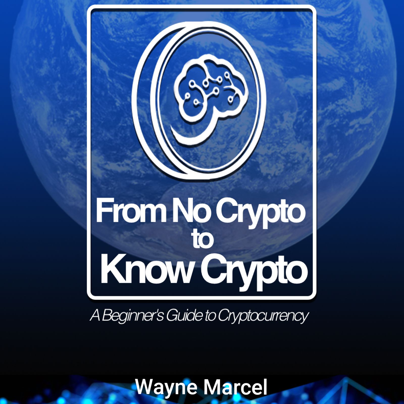 Episode 25: Do You Suffer From Extreme Crypto Fear?? The Cure Might Be To Buy