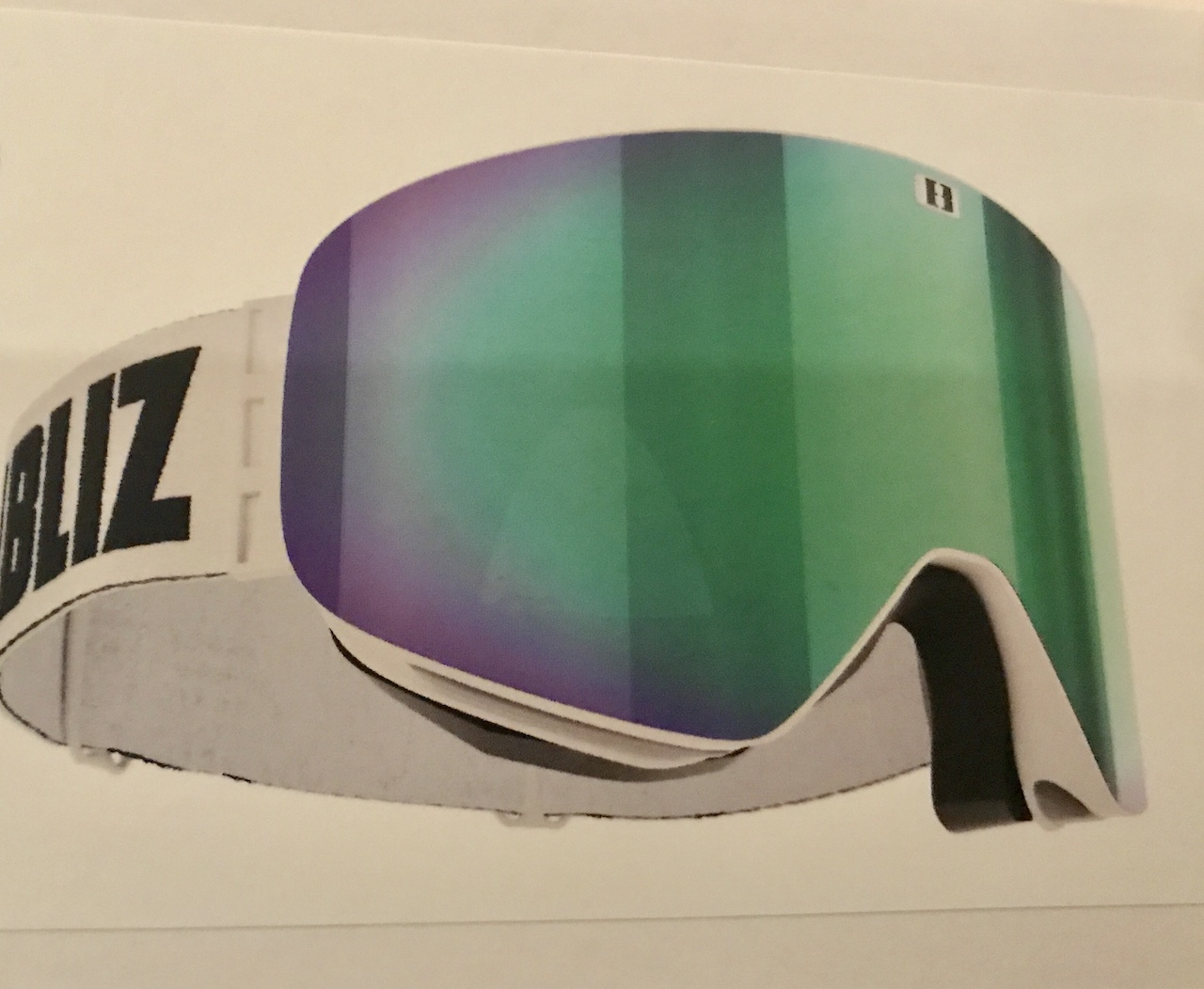 #108: skibum50plus Alpina Klubb föreningen för skidälskare