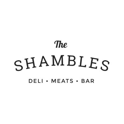 [06] Matt Brady & the Shambles: Beer, Food, & Community