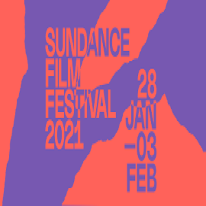 Sundance Film Festival Recap