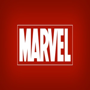 Movies & A Meal: Marvel Cinematic Universe overview