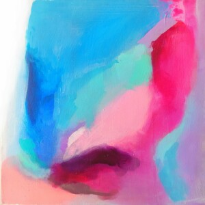264 Simple Ideas for Incorporating Art with Children and Teens with Courtney Sanford