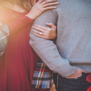 Top Ten from 2018: #5 Easy Changes to Enhance Your Sexual Intimacy in Marriage with Christian Sex Therapists, Dr. Clifford and Joyce Penner