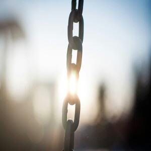 263 Domestic Violence and Abuse: Identifying and Healing from Abusive Relationships with Stacey Womack