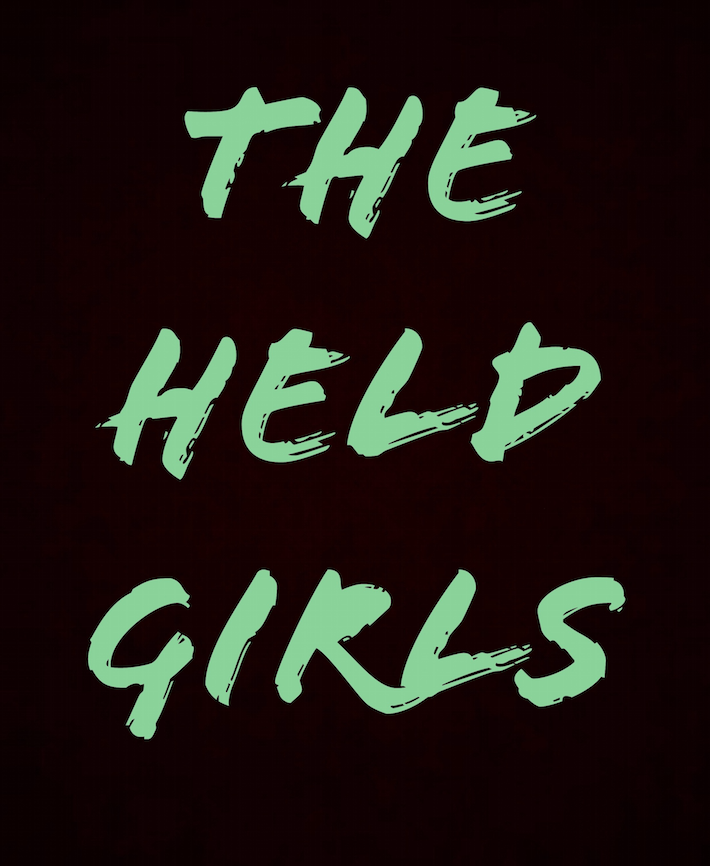 "The Held Girls"