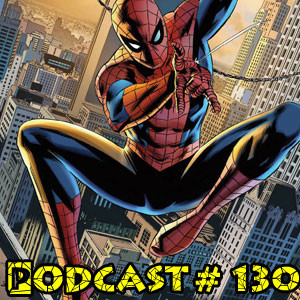 Podcast 130 Message Board Q&A Wrap Up