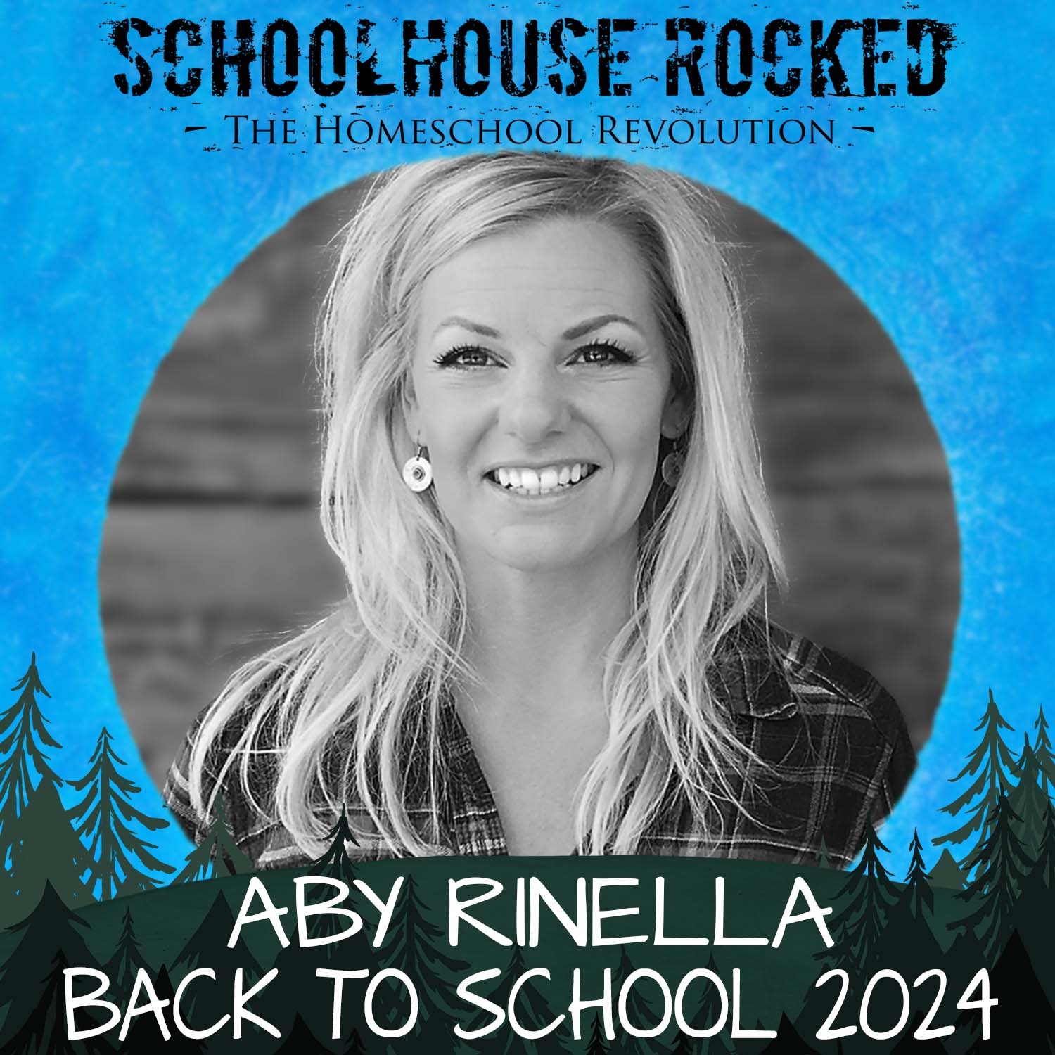 Back to School 2024: Homeschool Curriculum Picks – Aby Rinella, Part 3