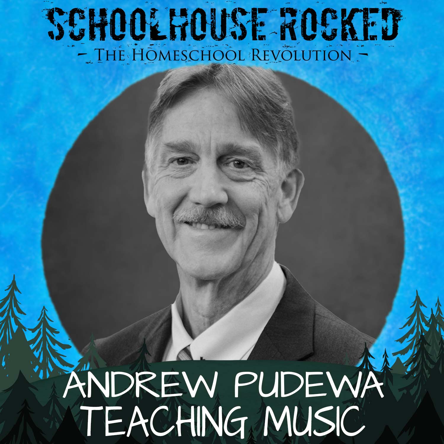 Teaching Music: Practical Tips for Non-Musical Parents – Andrew Pudewa, Part 3 (Homeschooling Every Subject)