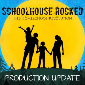 Important Production Update - Summer 2019 Schedule