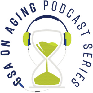 The Real Faces of Careers in Aging with Joel Hetrick