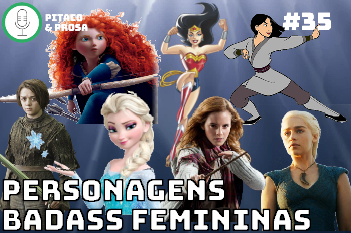 Só Mais Um Pitaco