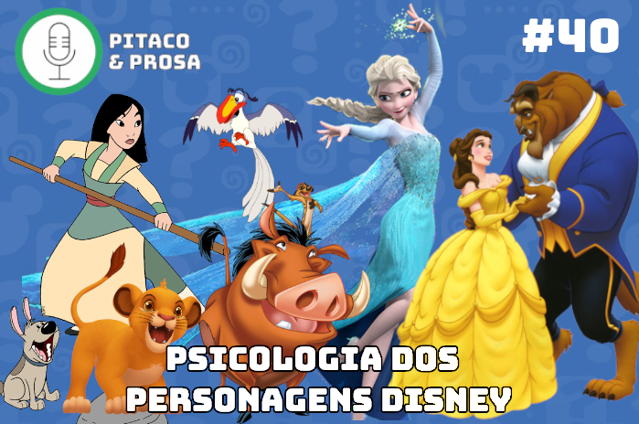 Só Mais Um Pitaco
