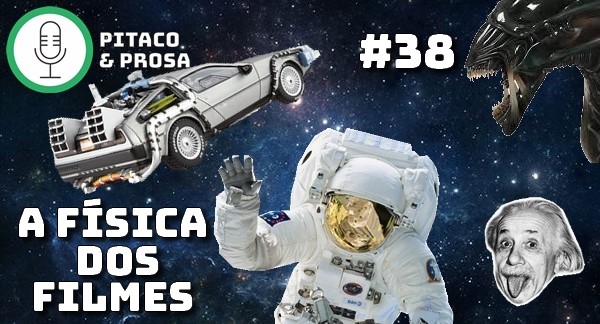 Só Mais Um Pitaco