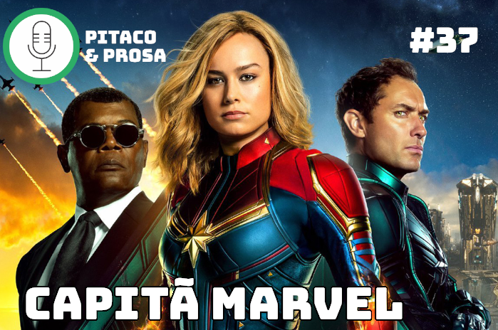 Só Mais Um Pitaco