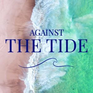 Everybody's Talking About Me | Against the Tide