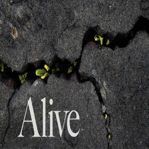 True Life | Alive