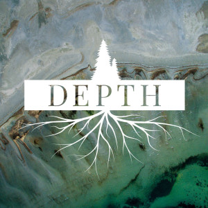 Depth Forever | Depth