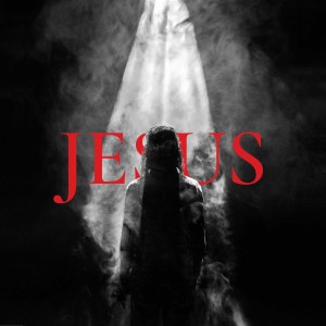 His Sign | Jesus: The Time of His Life