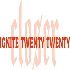 TAWG 1 - Zach's TAWG | Ignite 2020