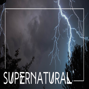 Understanding the Times | Supernatural