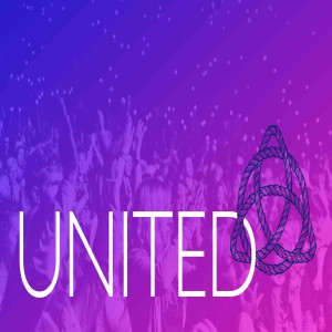 United with the Heavenly Realm | United