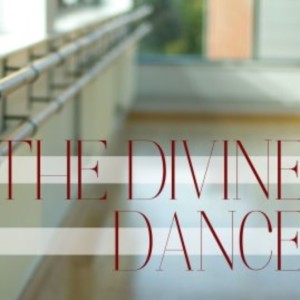 River Dance | The Divine Dance