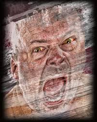 Psycho Wanna Be Convict Takes One Step Closer To Prison