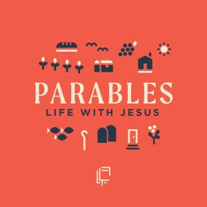 CBS: The Parables of the Lost Sheep and Lost Coin