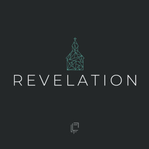 Sunday School: Revelation - The Letter to the Church in Laodicea