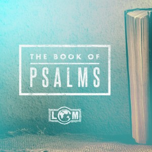 CBS: The Structure of the Psalms