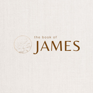 Sunday School: James 1:9-11