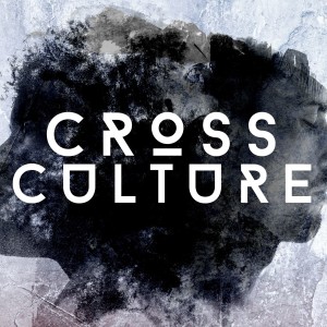 CBS: Cross Culture - Sexual Temptation