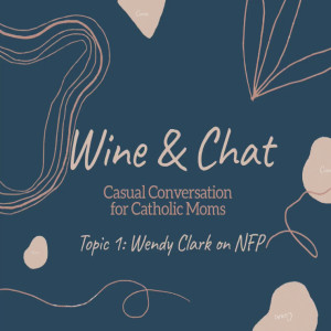 2020-07-19 Wine & Chat #1 - NFP