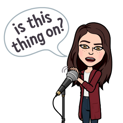73. SELF CARE and killing time with Jenn and Terri