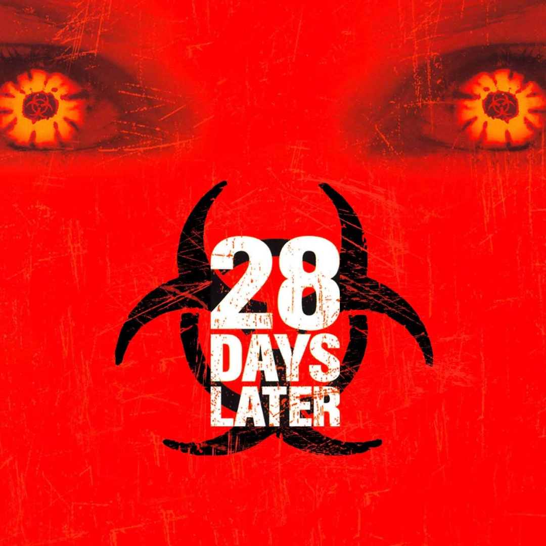 The Film Flamers: A Horror Movie Podcast