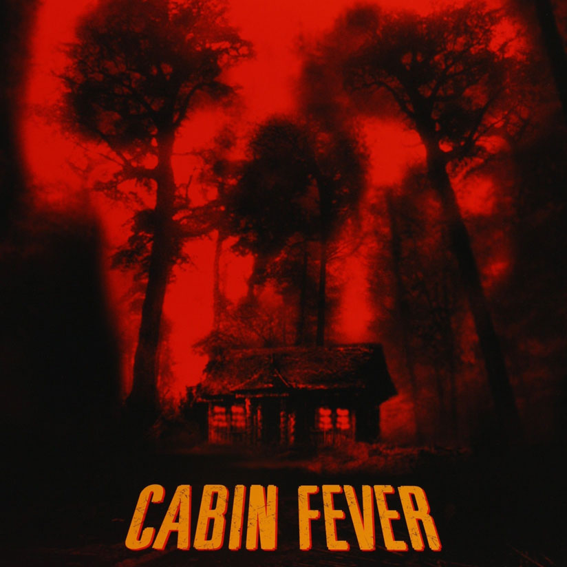 The Film Flamers: A Horror Movie Podcast