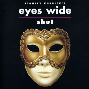 Eyes Wide Shut (1999)