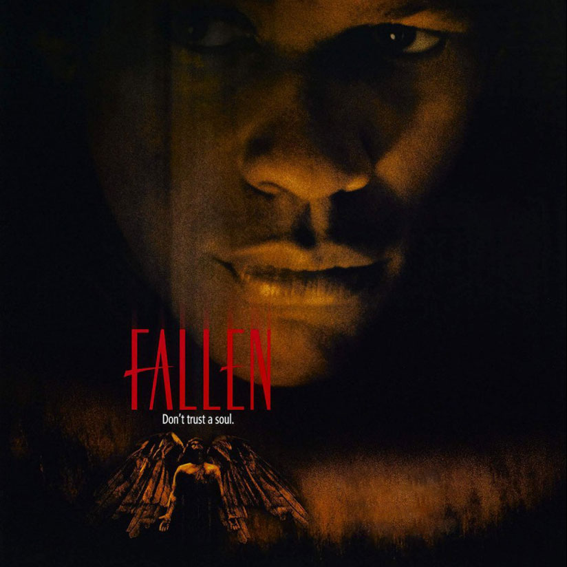 Fallen (1998)