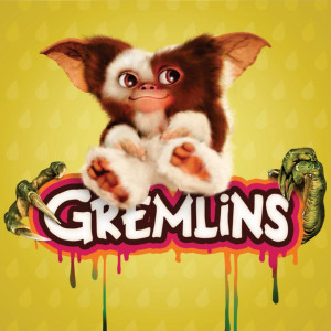 Gremlins (1984)