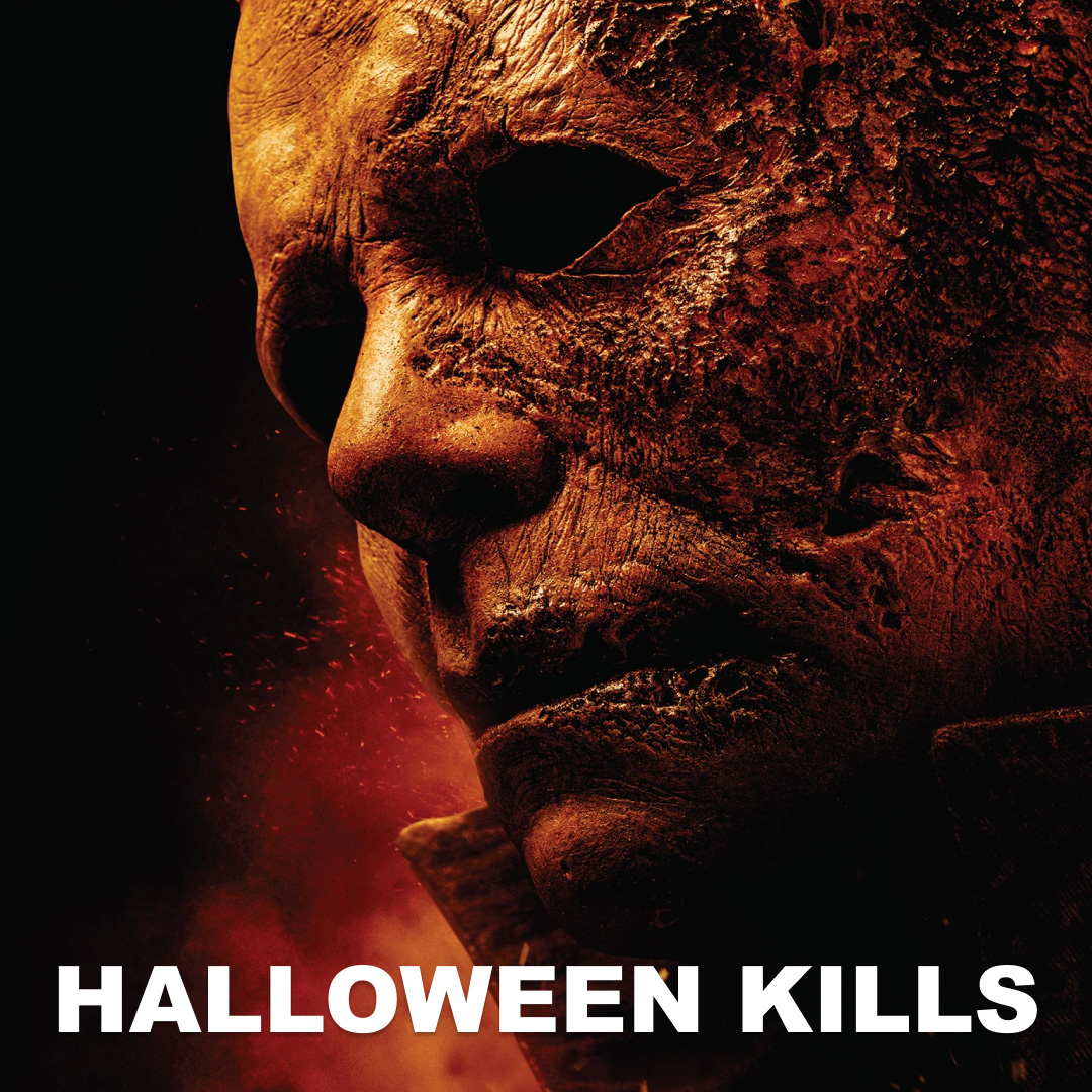 The Film Flamers: A Horror Movie Podcast