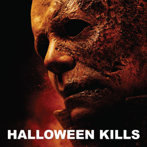 Hot Take: Halloween Kills (2021)