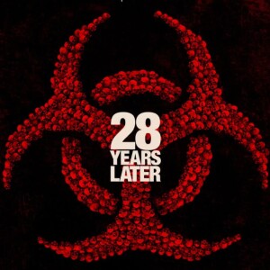 28 Years Later: A Hot Take 23 Years in the Making