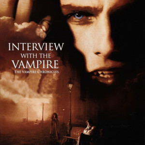 Interview With The Vampire (1994)