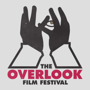 Hot Takes from the Overlook Film Festival ’22