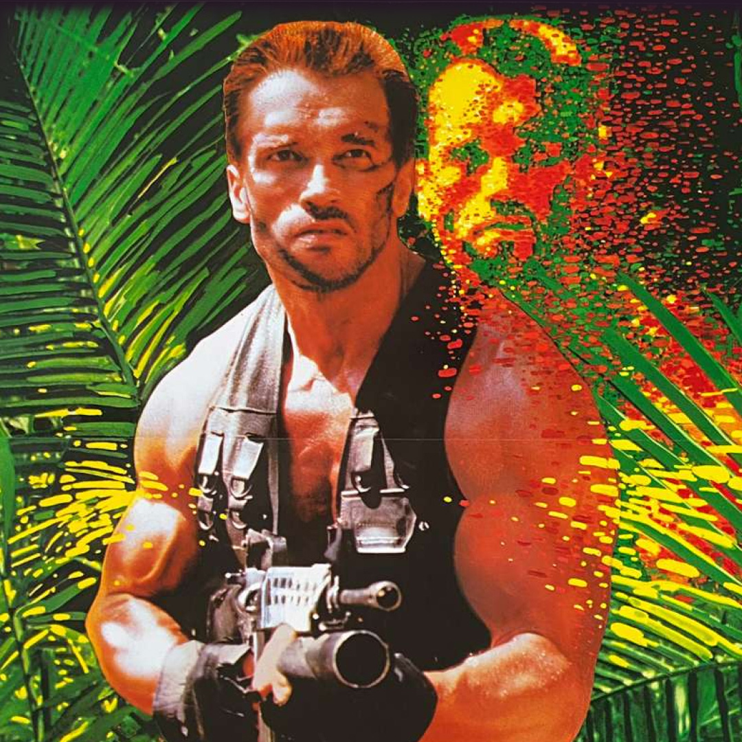 The Film Flamers: A Horror Movie Podcast
